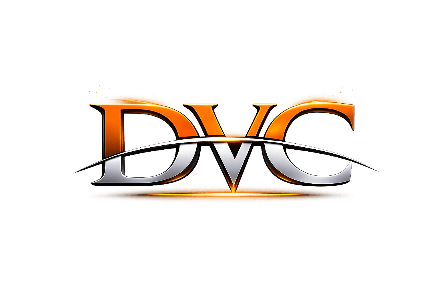 Digital Visibility Concepts